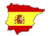 CARROCERÍAS REYPAS - Espanol